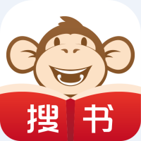 老哥俱乐部app